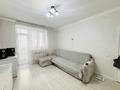 2-комнатная квартира · 50 м² · 4/9 этаж, Ахмет Байтурсынулы 39, 39/1, 39/2, 39/3 — ДАМУ МОЛЛ за 28.5 млн ₸ в Астане, Есильский р-н
