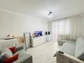2-комнатная квартира · 50 м² · 4/9 этаж, Ахмет Байтурсынулы 39, 39/1, 39/2, 39/3 — ДАМУ МОЛЛ за 28.5 млн ₸ в Астане, Есильский р-н — фото 11