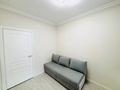 2-комнатная квартира · 50 м² · 4/9 этаж, Ахмет Байтурсынулы 39, 39/1, 39/2, 39/3 — ДАМУ МОЛЛ за 28.5 млн ₸ в Астане, Есильский р-н — фото 12