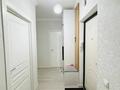 2-комнатная квартира · 50 м² · 4/9 этаж, Ахмет Байтурсынулы 39, 39/1, 39/2, 39/3 — ДАМУ МОЛЛ за 28.5 млн ₸ в Астане, Есильский р-н — фото 3