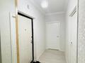 2-комнатная квартира · 50 м² · 4/9 этаж, Ахмет Байтурсынулы 39, 39/1, 39/2, 39/3 — ДАМУ МОЛЛ за 28.5 млн ₸ в Астане, Есильский р-н — фото 4
