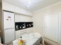 2-комнатная квартира · 50 м² · 4/9 этаж, Ахмет Байтурсынулы 39, 39/1, 39/2, 39/3 — ДАМУ МОЛЛ за 28.5 млн ₸ в Астане, Есильский р-н — фото 5