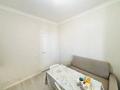 2-комнатная квартира · 50 м² · 4/9 этаж, Ахмет Байтурсынулы 39, 39/1, 39/2, 39/3 — ДАМУ МОЛЛ за 28.5 млн ₸ в Астане, Есильский р-н — фото 6
