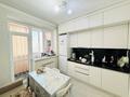 2-комнатная квартира · 50 м² · 4/9 этаж, Ахмет Байтурсынулы 39, 39/1, 39/2, 39/3 — ДАМУ МОЛЛ за 28.5 млн ₸ в Астане, Есильский р-н — фото 7