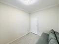 2-комнатная квартира · 50 м² · 4/9 этаж, Ахмет Байтурсынулы 39, 39/1, 39/2, 39/3 — ДАМУ МОЛЛ за 28.5 млн ₸ в Астане, Есильский р-н — фото 8