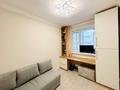2-комнатная квартира · 50 м² · 4/9 этаж, Ахмет Байтурсынулы 39, 39/1, 39/2, 39/3 — ДАМУ МОЛЛ за 28.5 млн ₸ в Астане, Есильский р-н — фото 9