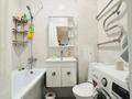 2-комнатная квартира · 50 м² · 4/9 этаж, Ахмет Байтурсынулы 39, 39/1, 39/2, 39/3 — ДАМУ МОЛЛ за 28.5 млн ₸ в Астане, Есильский р-н — фото 10