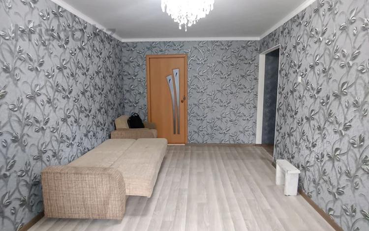 2-комнатная квартира · 45 м² · 5/5 этаж, Жайлау за 10.5 млн ₸ в Таразе — фото 29