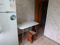 2-комнатная квартира · 45 м² · 5/5 этаж, Жайлау за 10.5 млн ₸ в Таразе — фото 6