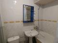 2-комнатная квартира · 45 м² · 5/5 этаж, Жайлау за 10.5 млн ₸ в Таразе — фото 8