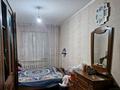 2-комнатная квартира · 45 м² · 5/5 этаж, Жайлау за 10.5 млн ₸ в Таразе — фото 4
