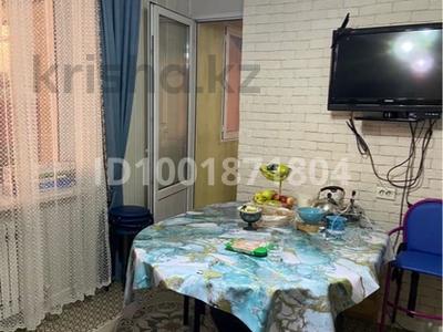 2-комнатная квартира · 68 м² · 5/5 этаж, мкр Зердели 52 за 29.5 млн 〒 в Алматы, Алатауский р-н