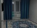 2-комнатная квартира · 52 м² · 3/5 этаж, АСА 25 — Кайкармет за 18 млн ₸ в Таразе