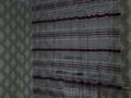 2-бөлмелі пәтер, 52 м², 3/5 қабат, АСА 25 — Кайкармет, бағасы: 17 млн 〒 в Таразе — фото 2