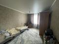 2-комнатная квартира · 38.4 м² · 4/9 этаж, Абая 28/4 за 12.3 млн ₸ в Костанае — фото 4