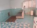 Жеке үй · 6 бөлме · 140 м² · 6 жүзд., Пер.Сейфуллина, бағасы: 60 млн ₸ в  — фото 6