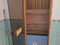Жеке үй · 6 бөлме · 140 м² · 6 жүзд., Пер.Сейфуллина, бағасы: 60 млн ₸ в  — фото 7