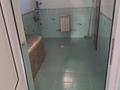 Жеке үй · 6 бөлме · 140 м² · 6 жүзд., Пер.Сейфуллина, бағасы: 60 млн ₸ в  — фото 8