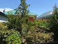 Жеке үй · 6 бөлме · 140 м² · 6 жүзд., Пер.Сейфуллина, бағасы: 60 млн ₸ в  — фото 11
