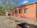 Жеке үй · 6 бөлме · 140 м² · 6 жүзд., Пер.Сейфуллина, бағасы: 60 млн ₸ в 