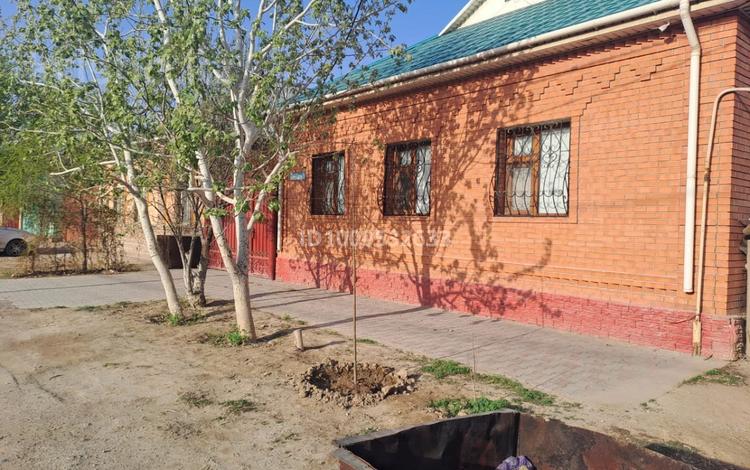 Жеке үй · 6 бөлме · 140 м² · 6 жүзд., Пер.Сейфуллина, бағасы: 60 млн ₸ в  — фото 4