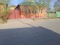 Жеке үй · 6 бөлме · 140 м² · 6 жүзд., Пер.Сейфуллина, бағасы: 60 млн ₸ в  — фото 2
