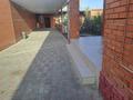 Жеке үй · 6 бөлме · 140 м² · 6 жүзд., Пер.Сейфуллина, бағасы: 60 млн ₸ в  — фото 3