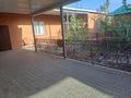 Жеке үй · 6 бөлме · 140 м² · 6 жүзд., Пер.Сейфуллина, бағасы: 60 млн ₸ в  — фото 4