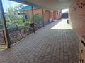 Жеке үй · 6 бөлме · 140 м² · 6 жүзд., Пер.Сейфуллина, бағасы: 60 млн ₸ в  — фото 5