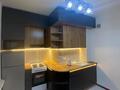 2-комнатная квартира · 63 м² · 9/12 этаж, 9 38/3 — Конгрес холл за 130 000 ₸ в Туркестане