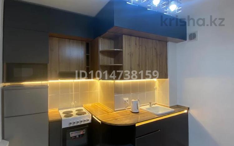 2-комнатная квартира · 63 м² · 9/12 этаж, 9 38/3 — Конгрес холл за 130 000 ₸ в Туркестане — фото 2