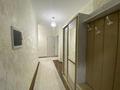 2-комнатная квартира · 63 м² · 9/12 этаж, 9 38/3 — Конгрес холл за 130 000 ₸ в Туркестане — фото 3