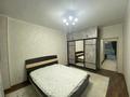 2-комнатная квартира · 63 м² · 9/12 этаж, 9 38/3 — Конгрес холл за 130 000 ₸ в Туркестане — фото 4