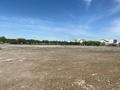 Участок · 1 га, Iassy 65/1 за 300 млн ₸ в Туркестане — фото 2