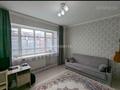 3-комнатная квартира · 117 м² · 7/8 этаж, Санкибай батыра 28 В — Напротив Кол Авто за 49.5 млн ₸ в Актобе — фото 2