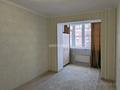 3-комнатная квартира · 117 м² · 7/8 этаж, Санкибай батыра 28 В — Напротив Кол Авто за 49.5 млн ₸ в Актобе — фото 3