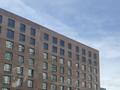 1-бөлмелі пәтер · 36.45 м² · 5/9 қабат, Е 430 3/1, бағасы: ~ 15 млн ₸ в Астане, Нура р-н — фото 3