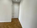 3-комнатная квартира · 60 м² · 11/12 этаж, Е-15 16 за 43.5 млн ₸ в Астане, Нура р-н — фото 17