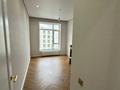 3-комнатная квартира · 60 м² · 11/12 этаж, Е-15 16 за 43.5 млн ₸ в Астане, Нура р-н — фото 18