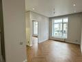 3-комнатная квартира · 60 м² · 11/12 этаж, Е-15 16 за 43.5 млн ₸ в Астане, Нура р-н — фото 21