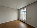 3-комнатная квартира · 60 м² · 11/12 этаж, Е-15 16 за 43.5 млн ₸ в Астане, Нура р-н — фото 3