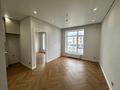 3-комнатная квартира · 60 м² · 11/12 этаж, Е-15 16 за 43.5 млн ₸ в Астане, Нура р-н — фото 6