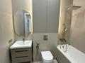 3-комнатная квартира · 60 м² · 11/12 этаж, Е-15 16 за 43.5 млн ₸ в Астане, Нура р-н — фото 9