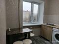 2-комнатная квартира · 45 м² · 5/5 этаж, Казыбек би 103 — Абая за 14 000 〒 в Таразе — фото 4
