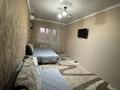 2-комнатная квартира · 45 м² · 5/5 этаж, Казыбек би 103 — Абая за 14 000 〒 в Таразе — фото 3