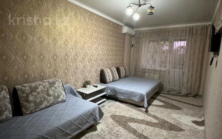 2-комнатная квартира · 45 м² · 5/5 этаж, Казыбек би 103 — Абая за 14 000 〒 в Таразе — фото 19