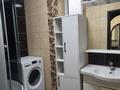 3-комнатная квартира · 62.6 м² · 5/5 этаж, Прокофьева за 45 млн ₸ в Алматы, Алмалинский р-н — фото 2