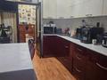 3-комнатная квартира · 62.6 м² · 5/5 этаж, Прокофьева за 45 млн ₸ в Алматы, Алмалинский р-н — фото 8