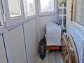 2-бөлмелі пәтер · 56 м² · 2/6 қабат, Кенен Азербаев 6, бағасы: 27.5 млн ₸ в Астане, Сарайшык р-н — фото 10