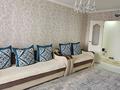2-бөлмелі пәтер · 56 м² · 2/6 қабат, Кенен Азербаев 6, бағасы: 27.5 млн ₸ в Астане, Сарайшык р-н — фото 2